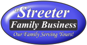 Streeter Family Businesses